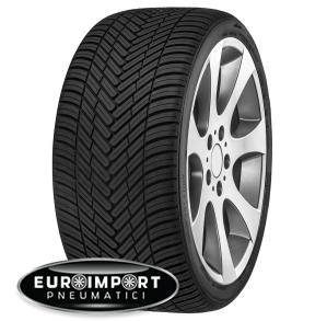 Atlas Green 3 Van 4s 195/75 R16 107/105 S Carico C  TL